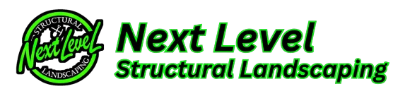 next_level_structural_landscaping_logo